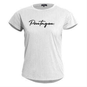 gynaikeio-T-Shirt-Whisper-CALLIGRAPHY-White--Pentagon