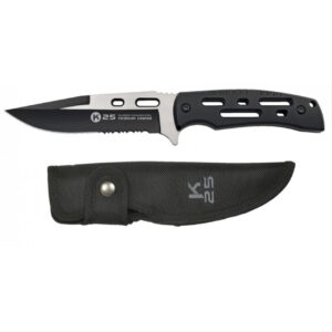 mahairi-Black-Knife-Mixed-Blade-With-Saw-32608--K25