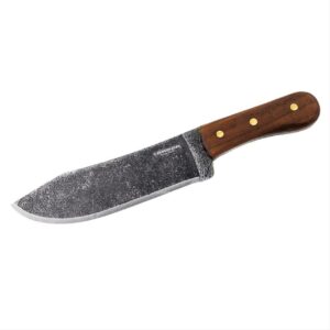 mahairi-HUDSON-BAY-KNIFE-CTK240-85HC--Condor