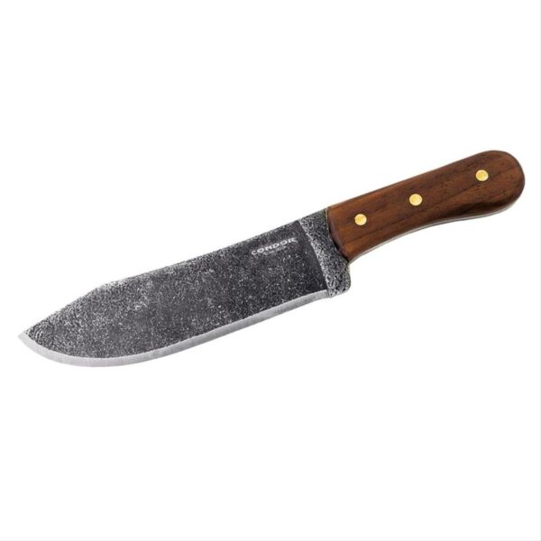 mahairi-HUDSON-BAY-KNIFE-CTK240-85HC--Condor