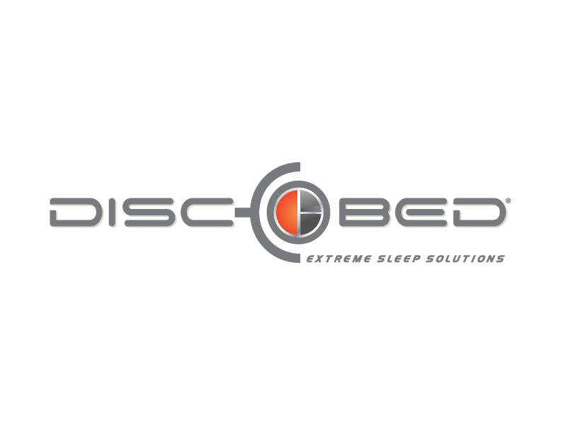 Disc-O-Bed