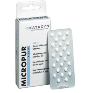 diskia-neroy-Micropur-MC-1T--Katadyn