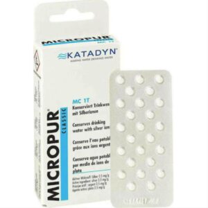diskia-neroy-Micropur-MC-1T--Katadyn