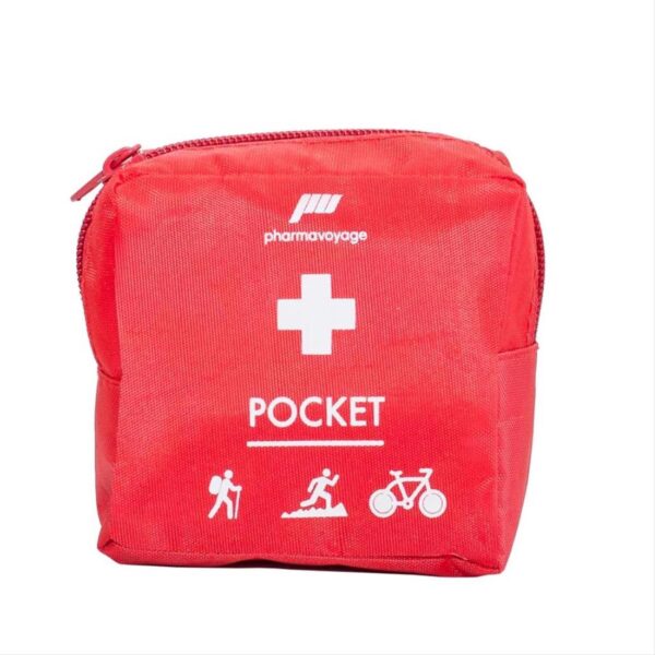 farmakeio-First-Aid-Pocket--Pharmavoyage