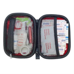 farmakeio-First-Aid-Travel--Pharmavoyage
