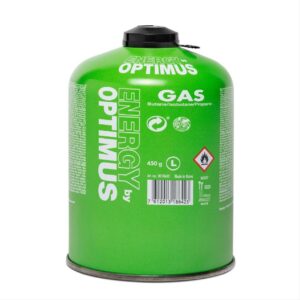 fiali-ygraerioy-Gas-450g--Optimus
