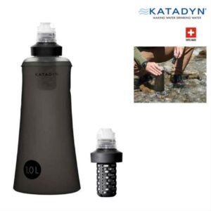 filtro-neroy-Tactical-BeFree-1L--Katadyn