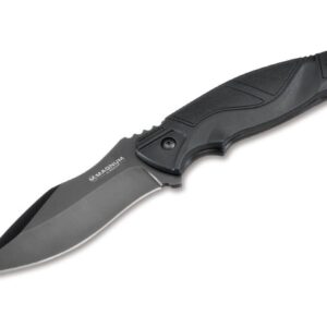 mahairi-Advance-Pro-Fixed-Blade--Magnum-By-Boker