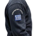 mployza-foyter-sofronistiki-ypiresia-Midnight-Blue--Greek-Forces