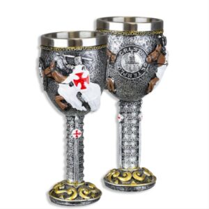 potiri-Templars-Goblet-39366--Albainox