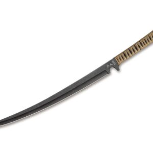 spathi-Tan-Combat-Wakizashi--United-Cutlery