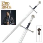spathi-The-Lord-of-the-Rings-Aragorn-Andúril--United-Cutlery
