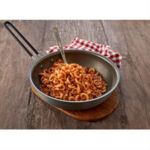 trofi-epiviosis-Pasta-Bolognese-Vegan--Trekn-Eat