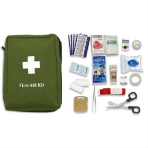 farmakeio-Medical-Kit-39244--Albainox
