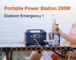 forito-Power-Station-200W-E200--FlashFish