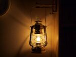 lampa-thyellis-Original-Feuerhand-Eternity