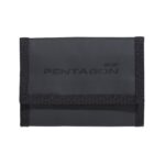 portofoli-Stater-20-Stealth--Pentagon