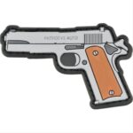 sima-PVC-Gun-08234--Barbaric