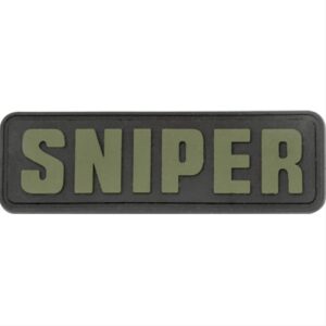 sima-PVC-Sniper-8×25cm-Olive--Barbaric