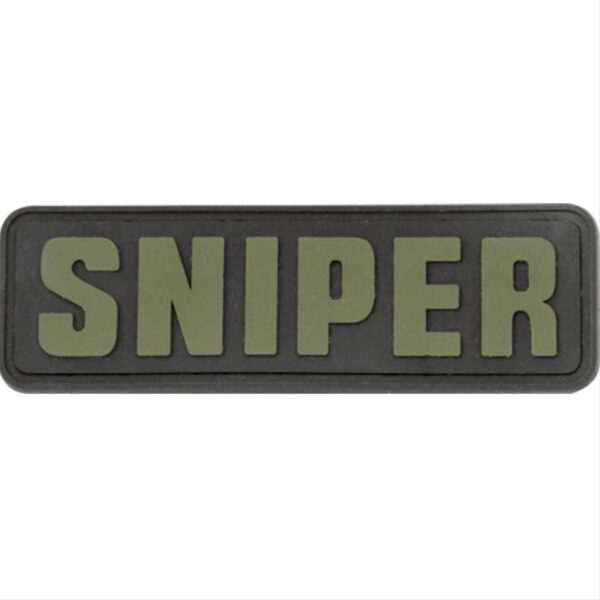 sima-PVC-Sniper-8×25cm-Olive--Barbaric