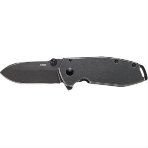 soygias-Squid-Assisted-2493-Black--CRKT