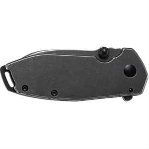 soygias-Squid-Assisted-2493-Black--CRKT