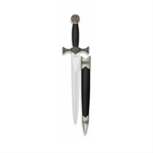 spathi-Dagger-32306-TOLE10--Albainox