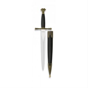 spathi-Dagger-32309-TOLE10--Albainox