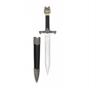 spathi-Dagger-32393-TOLE10--Albainox