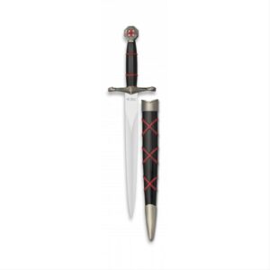 spathi-Dagger-Black-Red-32310-TOLE10--Albainox