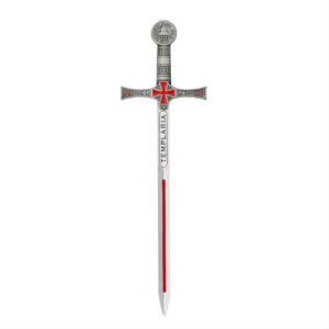 spathi-Dagger-Templar-09351-TOLE10--Albainox