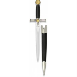 spathi-Dagger-Templar-32308-TOLE10--Albainox95