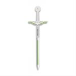 spathi-Dagger-Templar-Robin-Hood-09355-TOLE10--Albainox