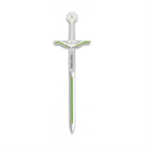spathi-Dagger-Templar-Robin-Hood-09355-TOLE10--Albainox