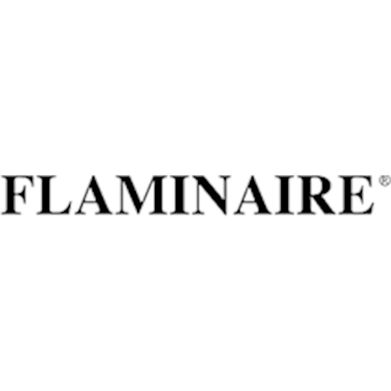 Flaminaire