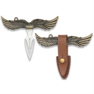 mahairi-Dagger-TOLE10-Wings-32501--Albainox