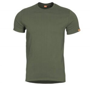 mployza-T-Shirt-Ageron-Olive--Pentagon