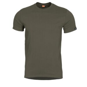 mployza-T-Shirt-Ageron-RAL--Pentagon