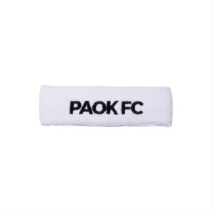 perimetopio-leyko-PAOK-FC--INTERHAT
