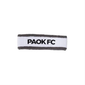 perimetopio-leyko-gkri-PAOK-FC--INTERHAT