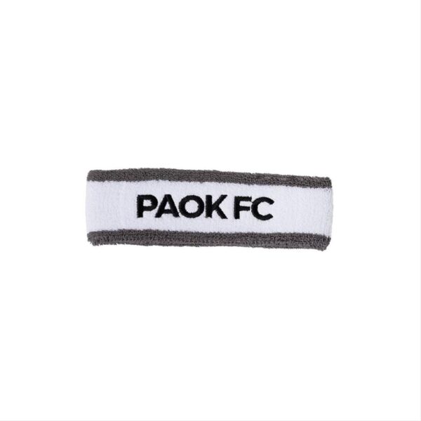 perimetopio-leyko-gkri-PAOK-FC--INTERHAT