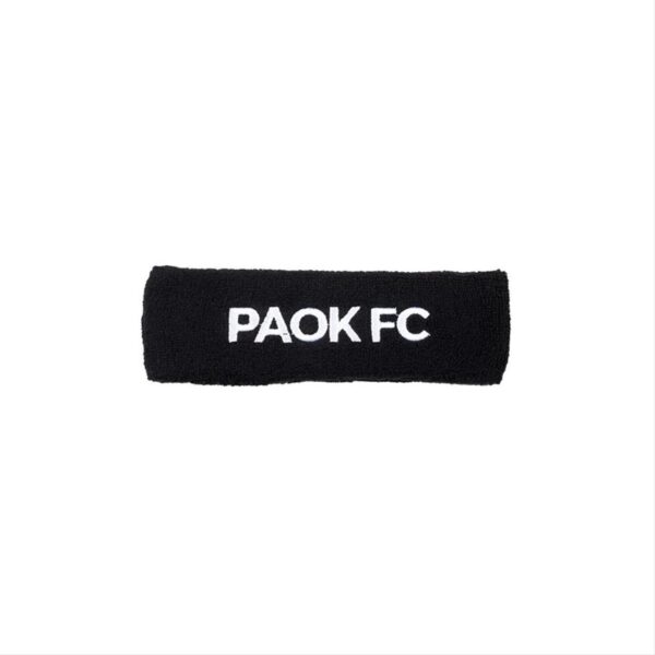 perimetopio-mayro-PAOK-FC--INTERHAT