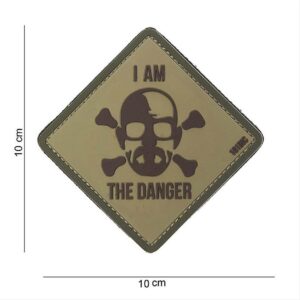 sima-kaoytsoyk-3D-I-am-the-danger-11150--101-INC