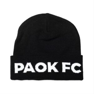 skoyfos-PAOK-FC-Black--INTERHAT