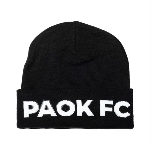 skoyfos-PAOK-FC-Black--INTERHAT