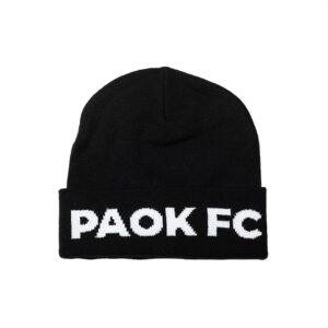 skoyfos-paidikos-PAOK-FC-Black--INTERHAT