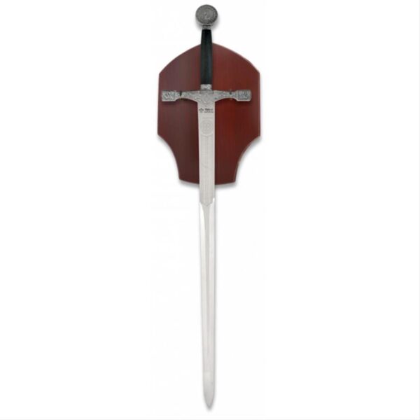 spathi-TOLE10-Sword-EXCALIBUR-31504--Albainox