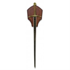 spathi-TOLE10-Sword-TEMPLAR-KNIGHT-31784--Albainox