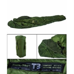 ypnosakos-Tactical-3-T3-Olive--Mil-Tec
