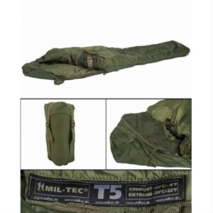 ypnosakos-Tactical-5-T5-Olive--Mil-Tec